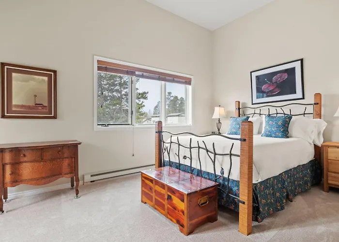 Rmr: Mountain Ash 3 In The Aspenswilsonwy *